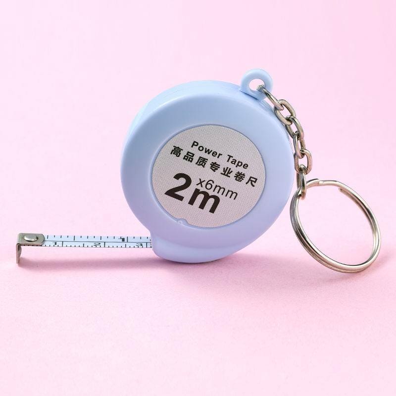 متر ميدالية  بطول ٢ متر 