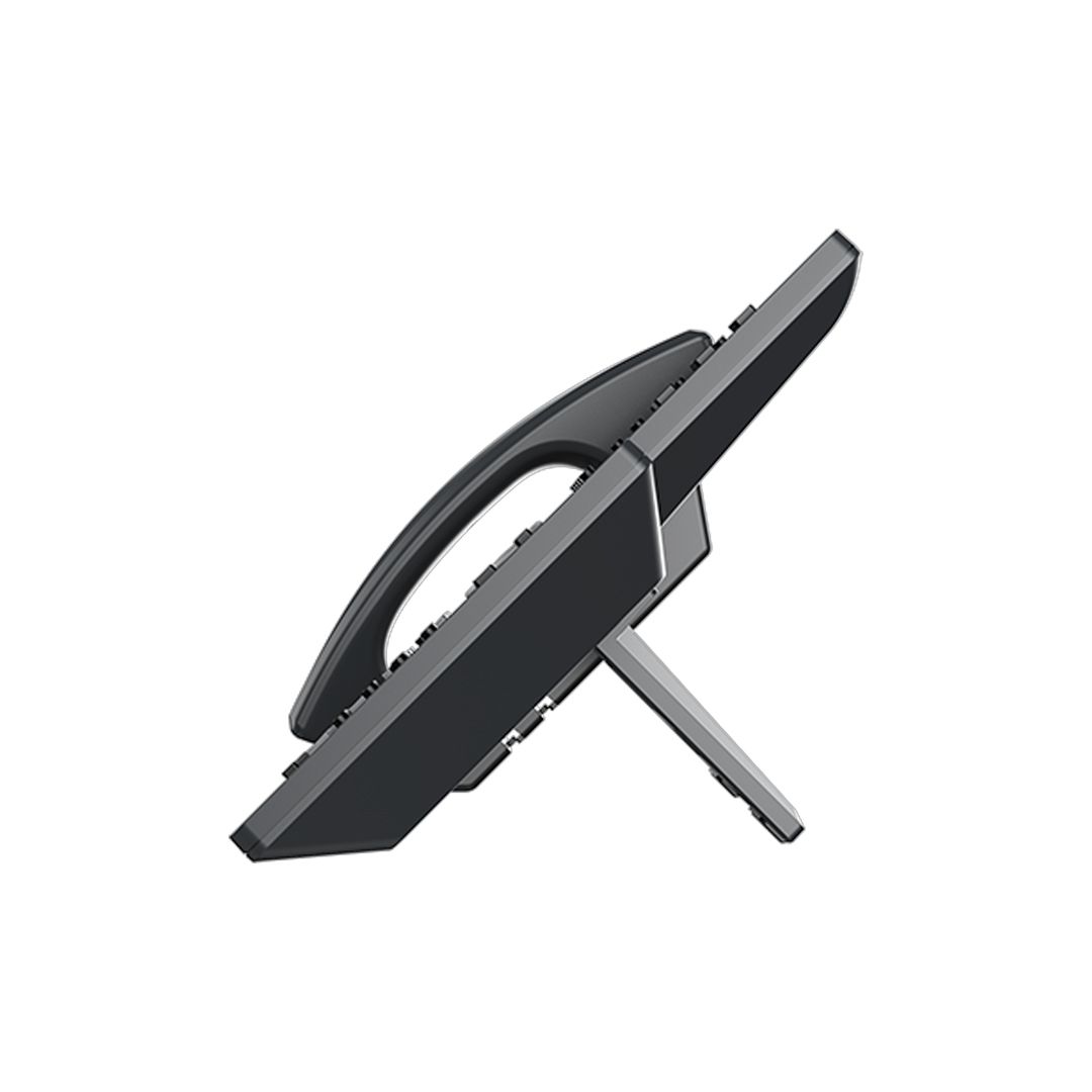 GRP2616 IP هاتف جراند ستريم