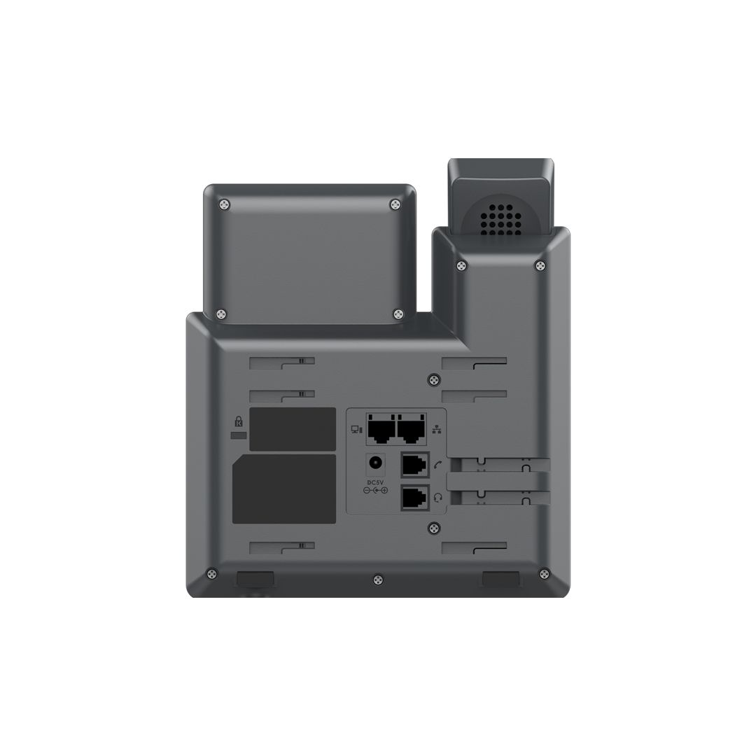  GRP2602P IP هاتف جراند ستريم