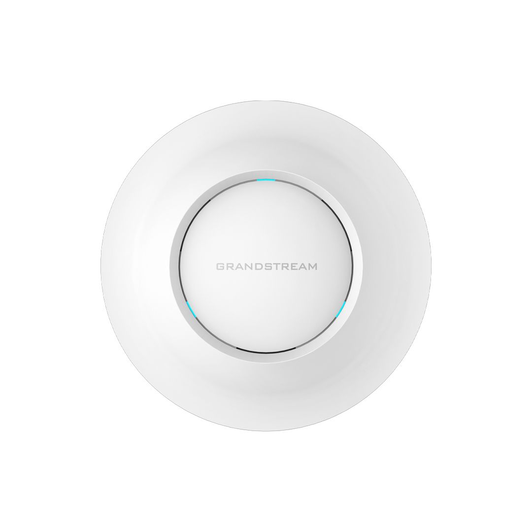 GWN7605 أكسس بوينت جراند ستريم