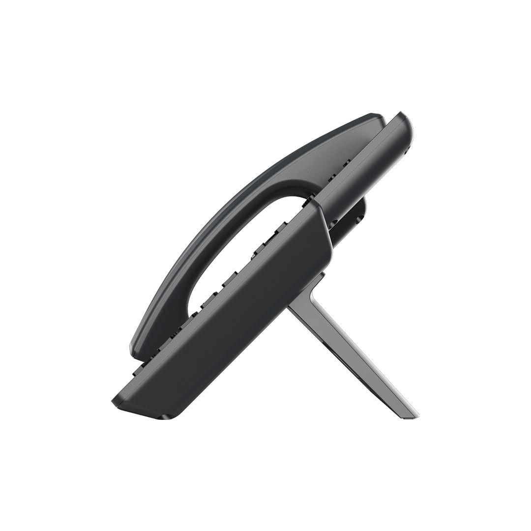 GRP2602W IP هاتف جراند ستريم  