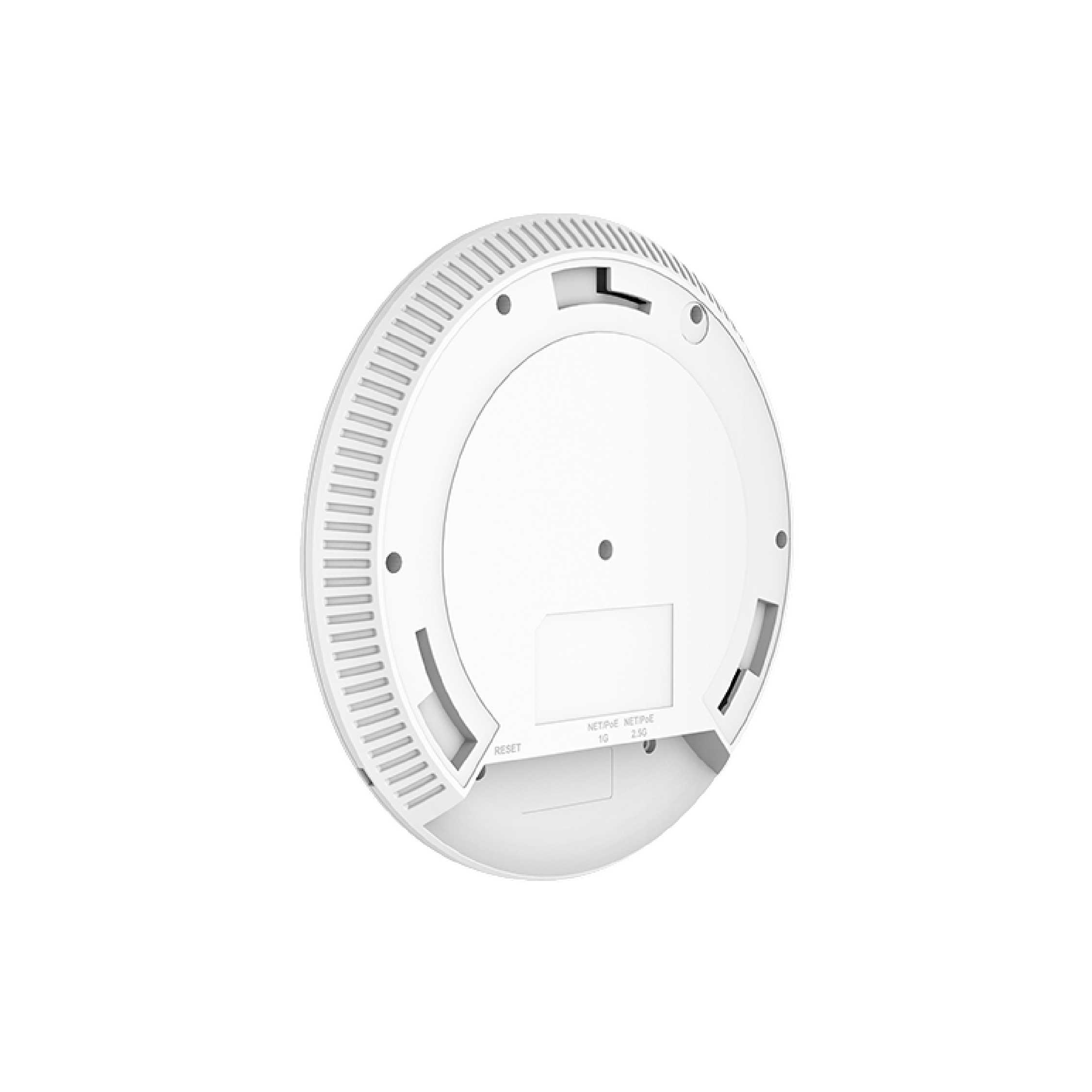 GWN7664E Wi-Fi 6 أكسس بوينت جراند ستريم