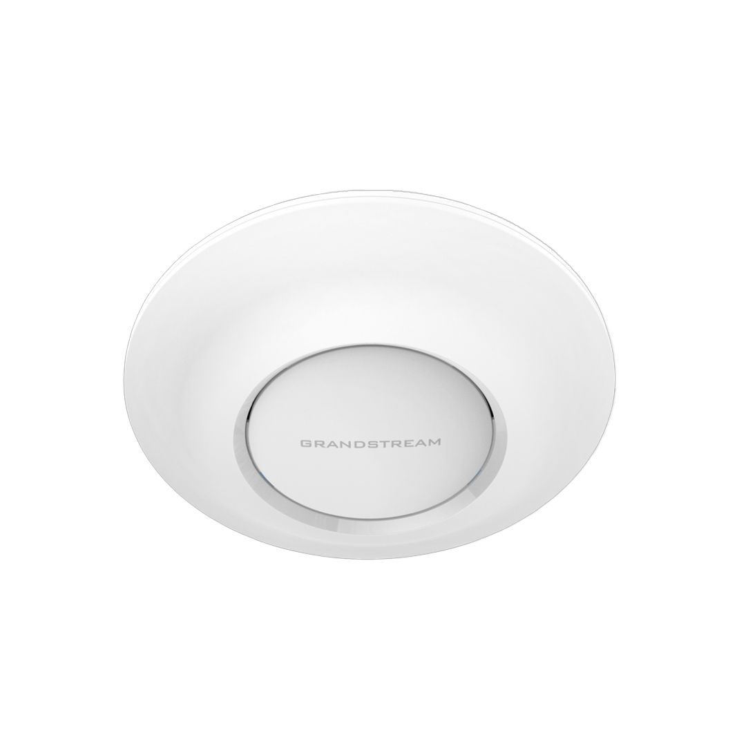 GWN7605 أكسس بوينت جراند ستريم