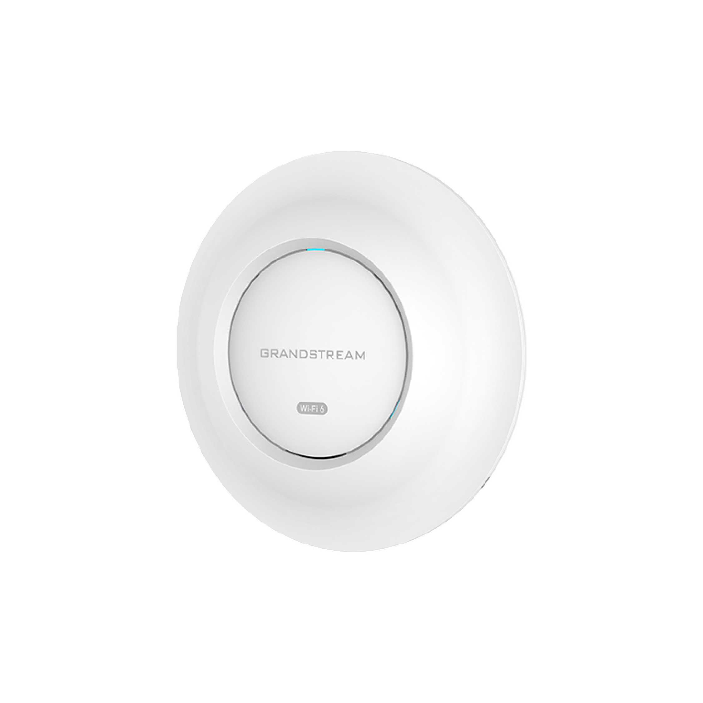 GWN7664E Wi-Fi 6 أكسس بوينت جراند ستريم