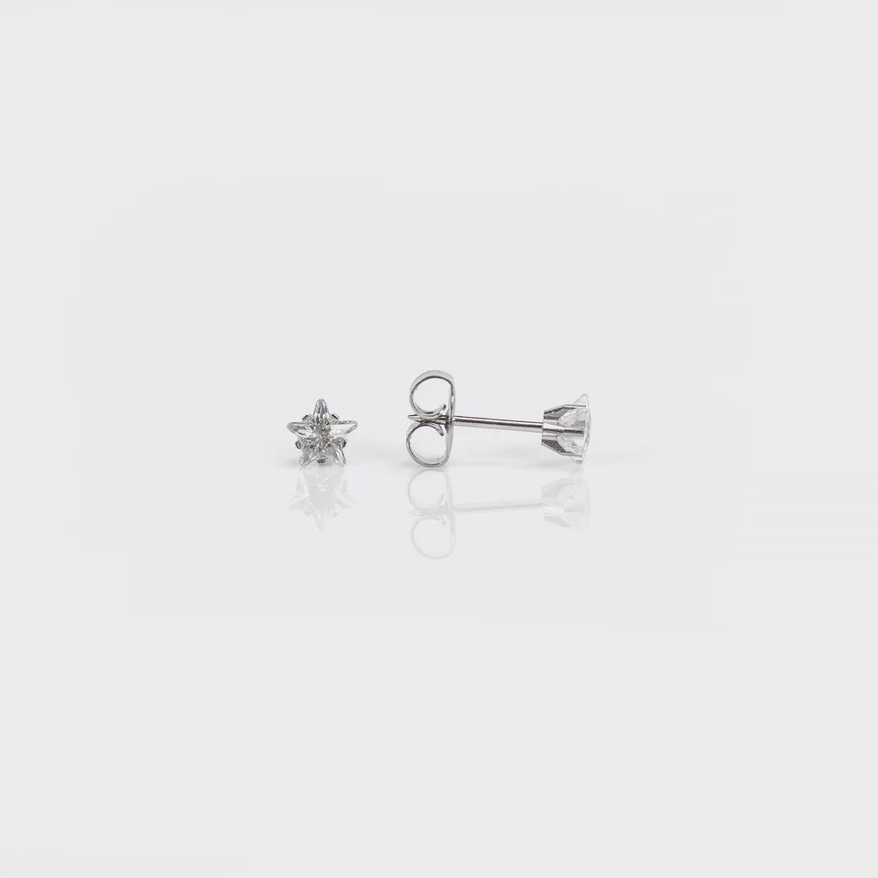 Referencia 7521-0402-23