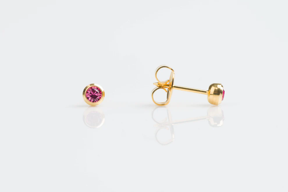 Referencia 7511-0210-23