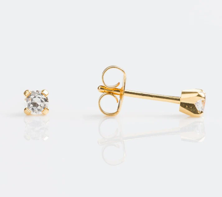 Referencia: PR-741-S