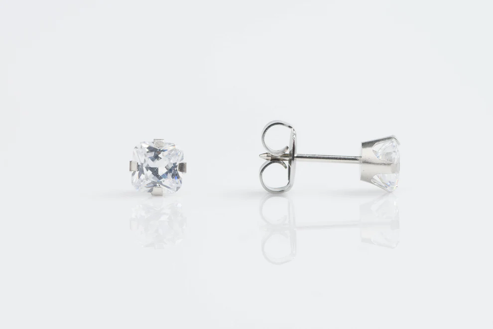 Referencia 7592-0400-23