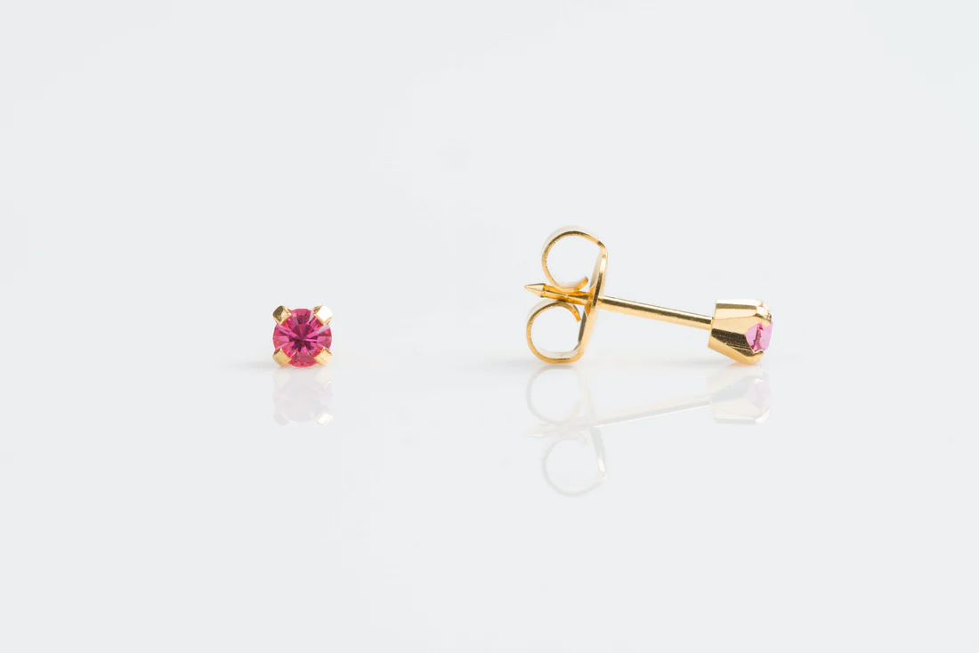 Referencia 7511-0110-23