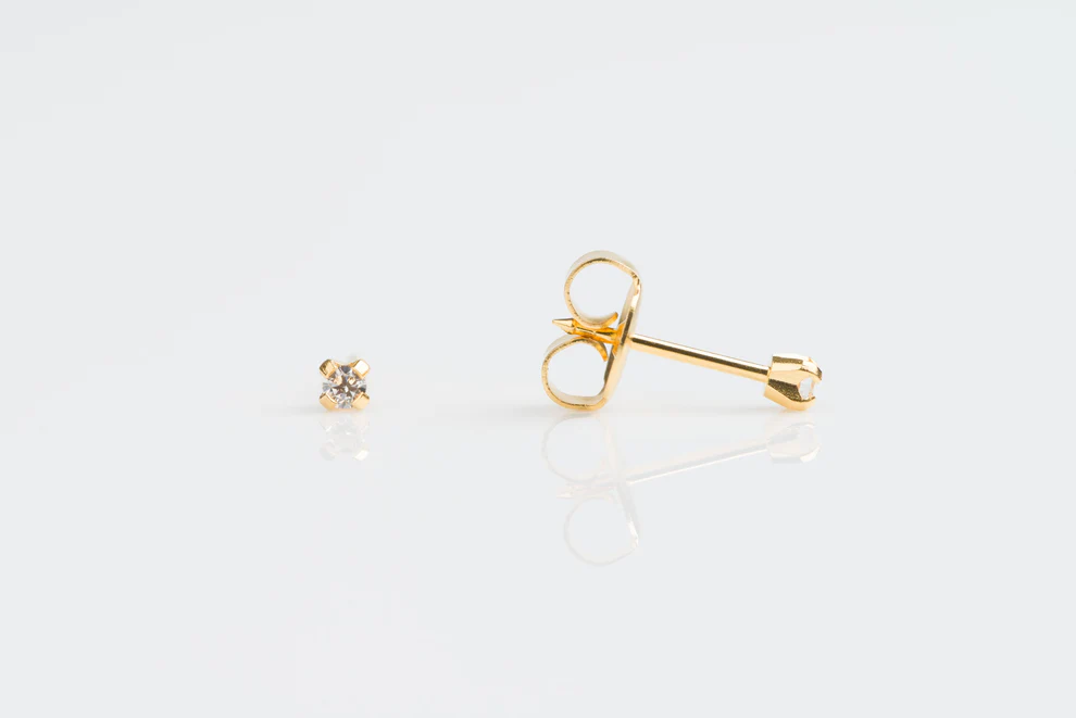 Referencia 7531-0100-23