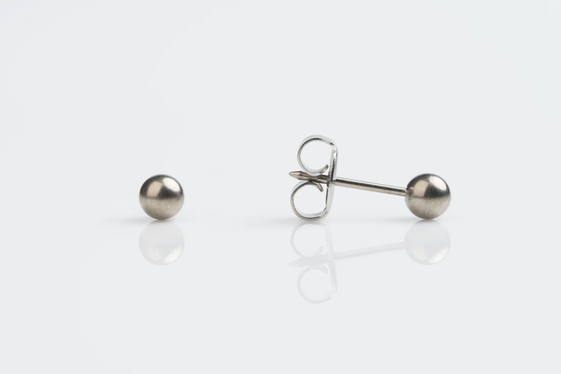 Referencia 7562-0300-23