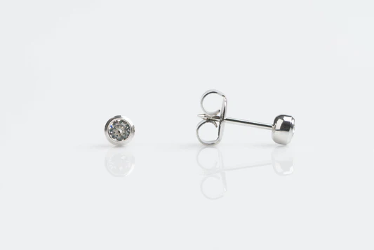 Referencia 7531-0204-23