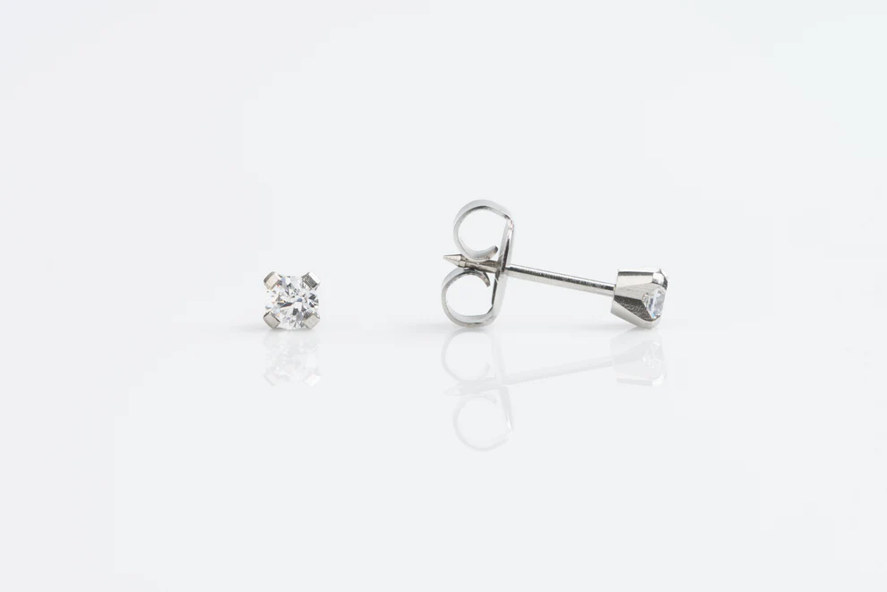 Referencia 7512-0100-23