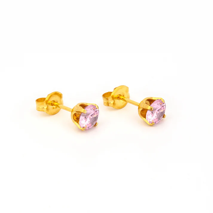 Referencia: PR-746-S