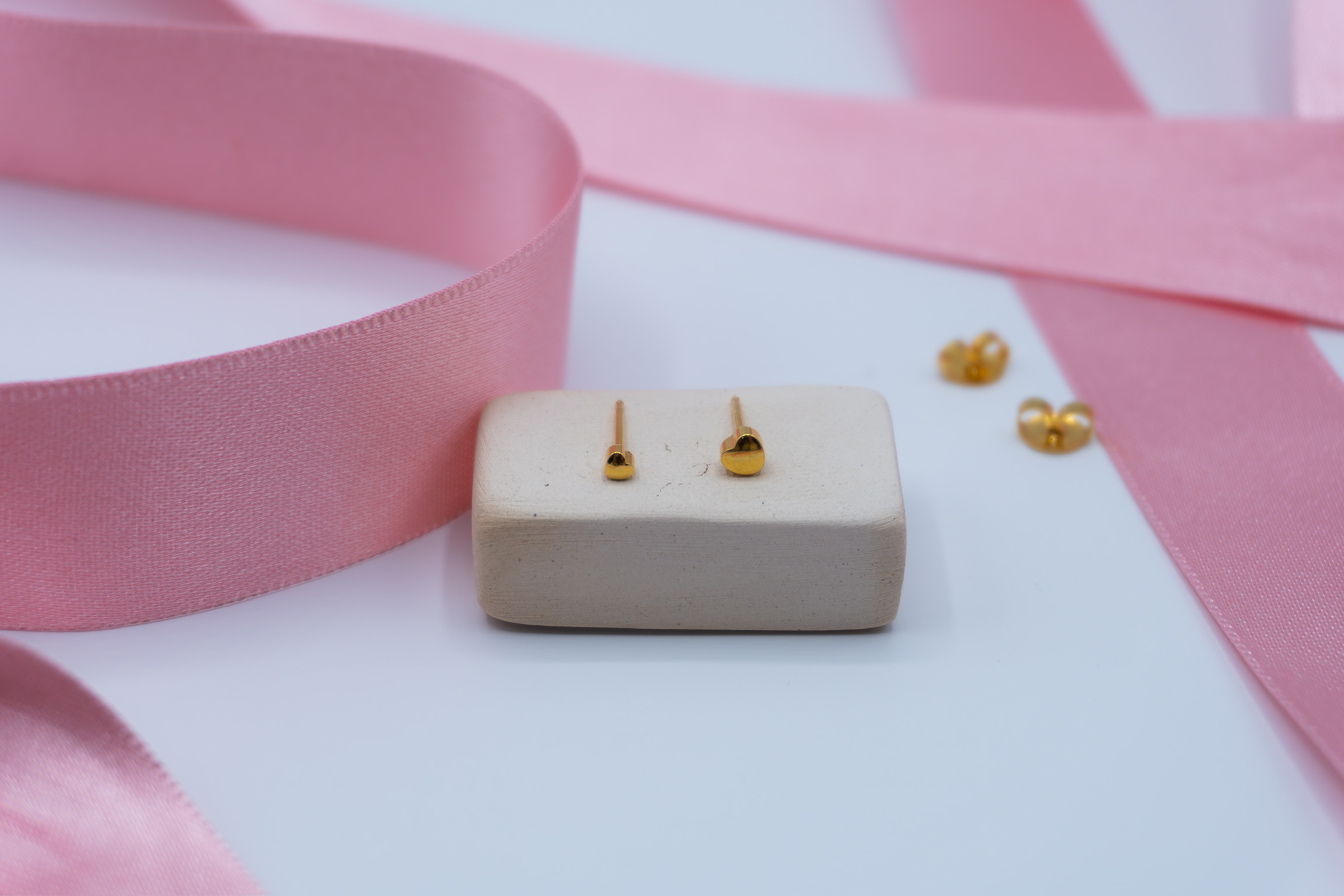 Referencia 7511-0502-23