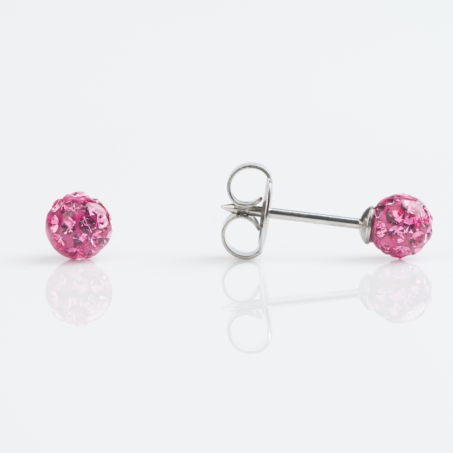 Referencia  PR-303W-S