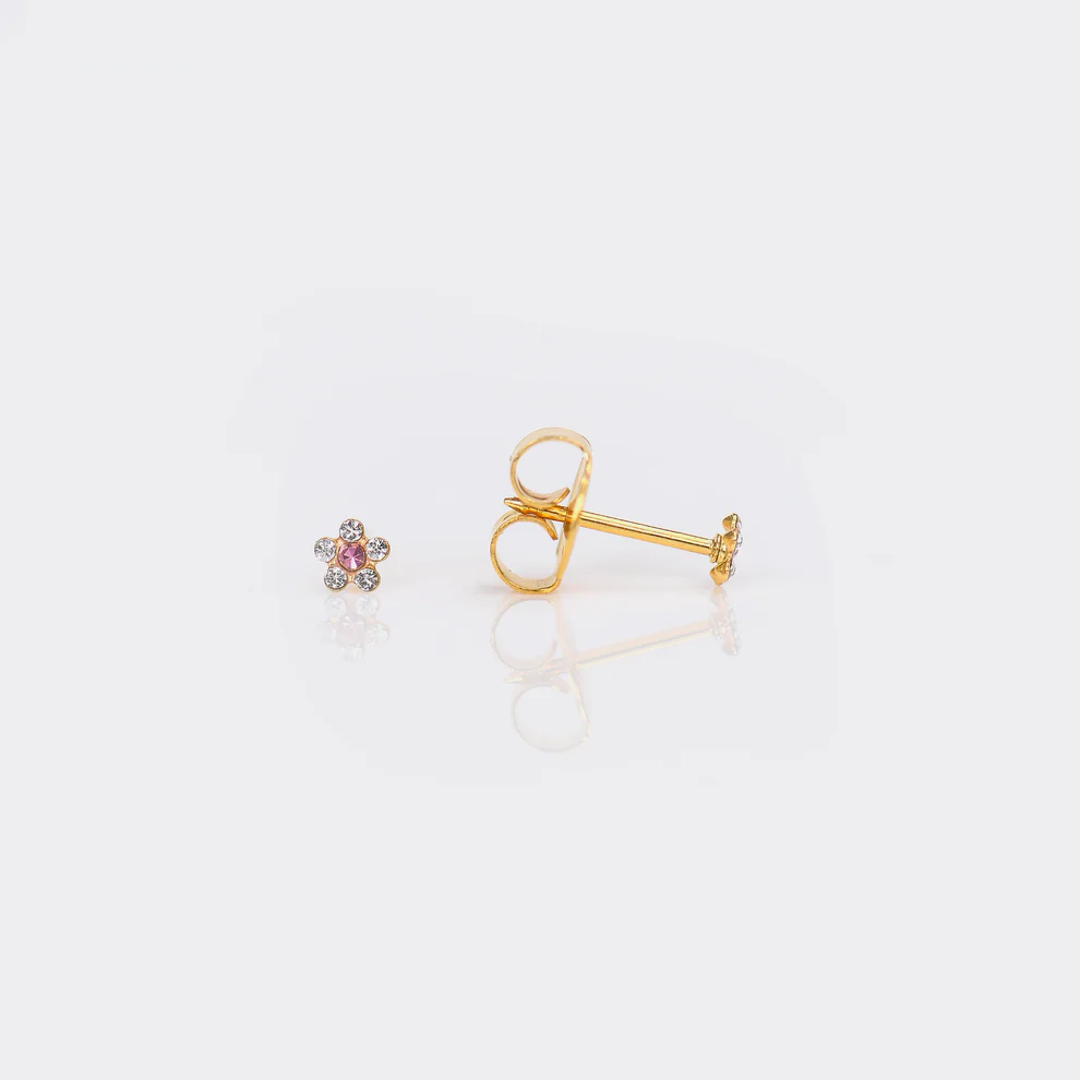 Referencia 7581-0204