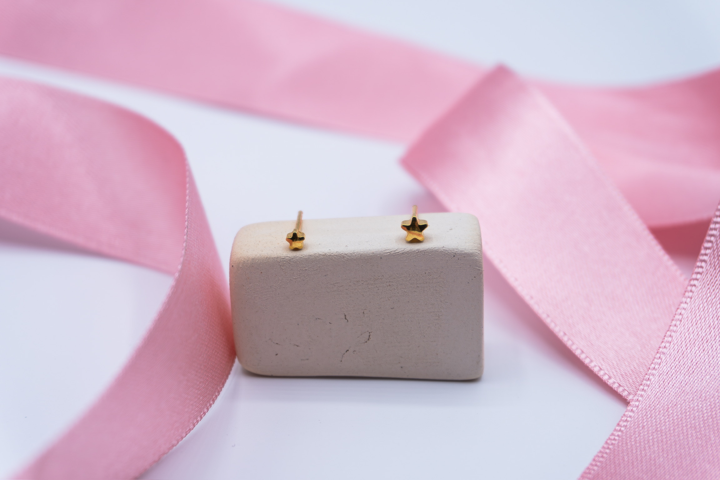 Referencia 7511-0501-23