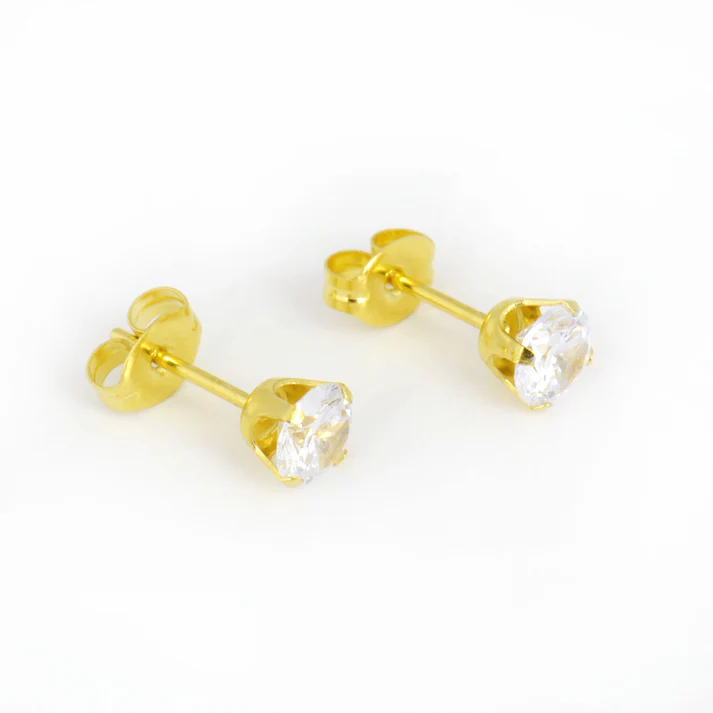 Referencia: PR-743-S