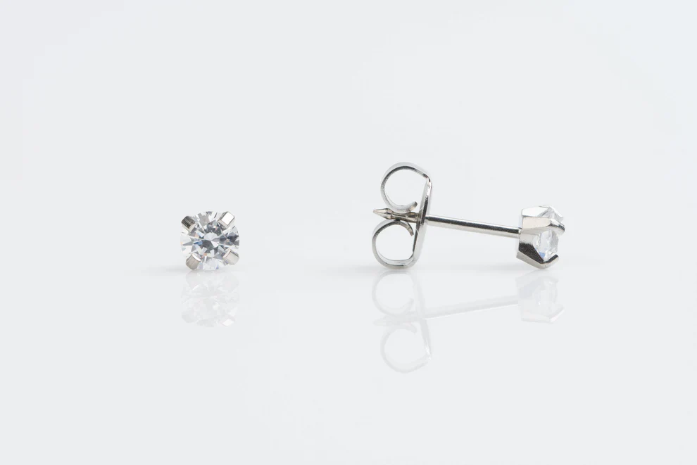 Referencia 7521-0100-23