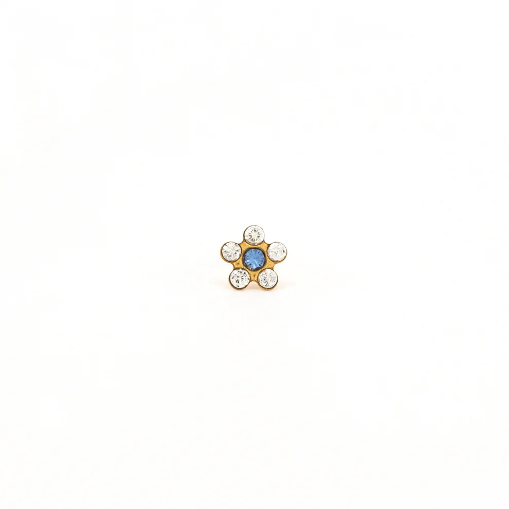 Referencia PR-6049-S