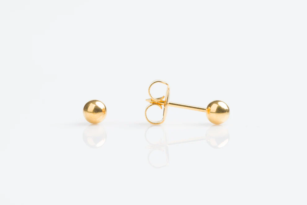 Referencia 7511-0300-23