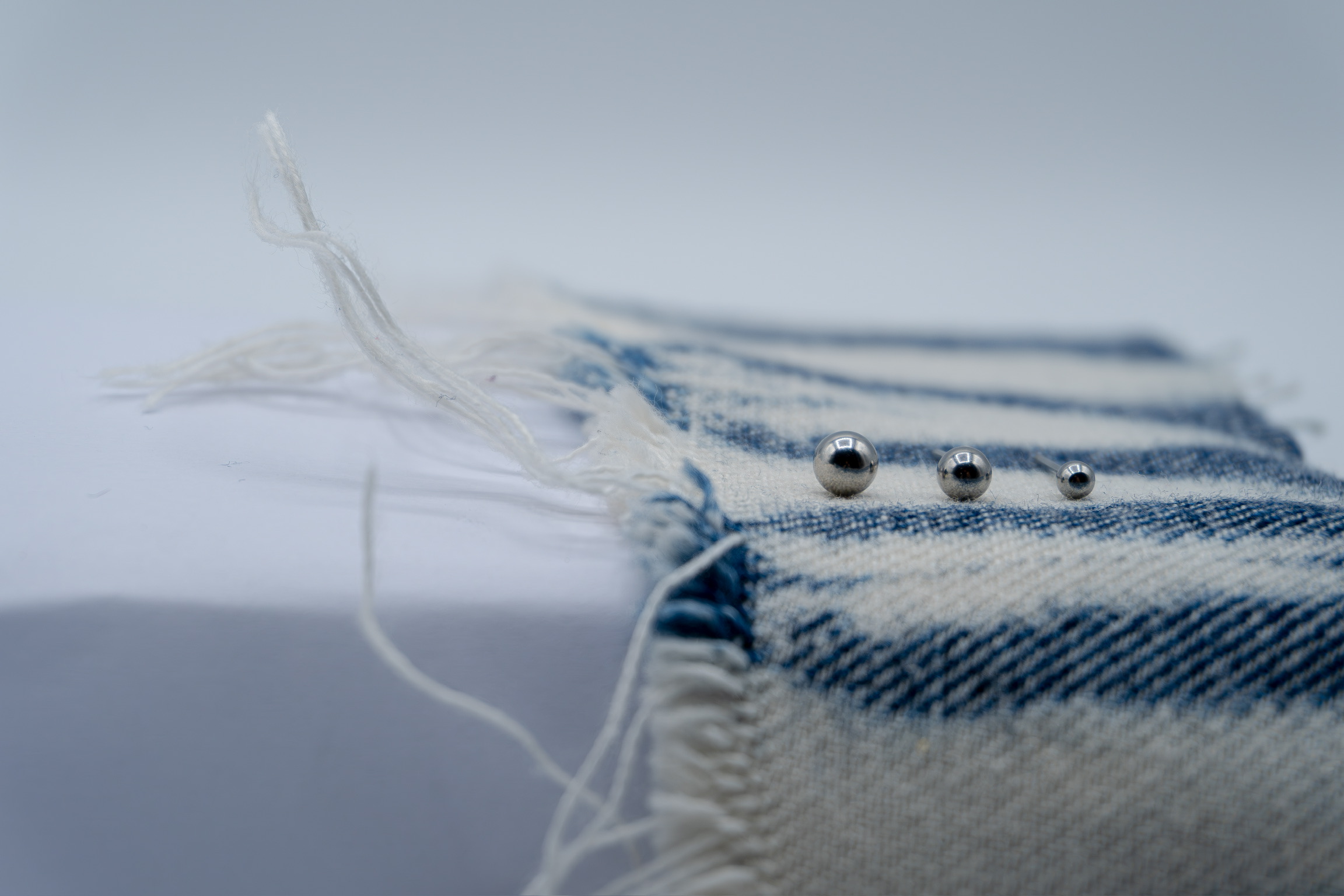 Referencia 7522-0300-23