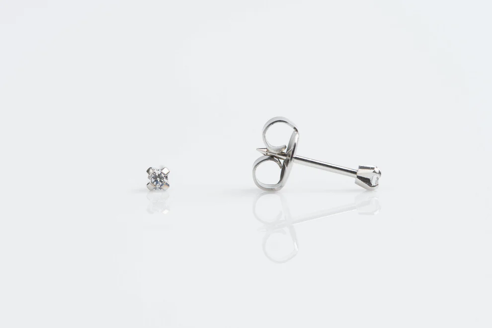 Referencia 7512-0100-23