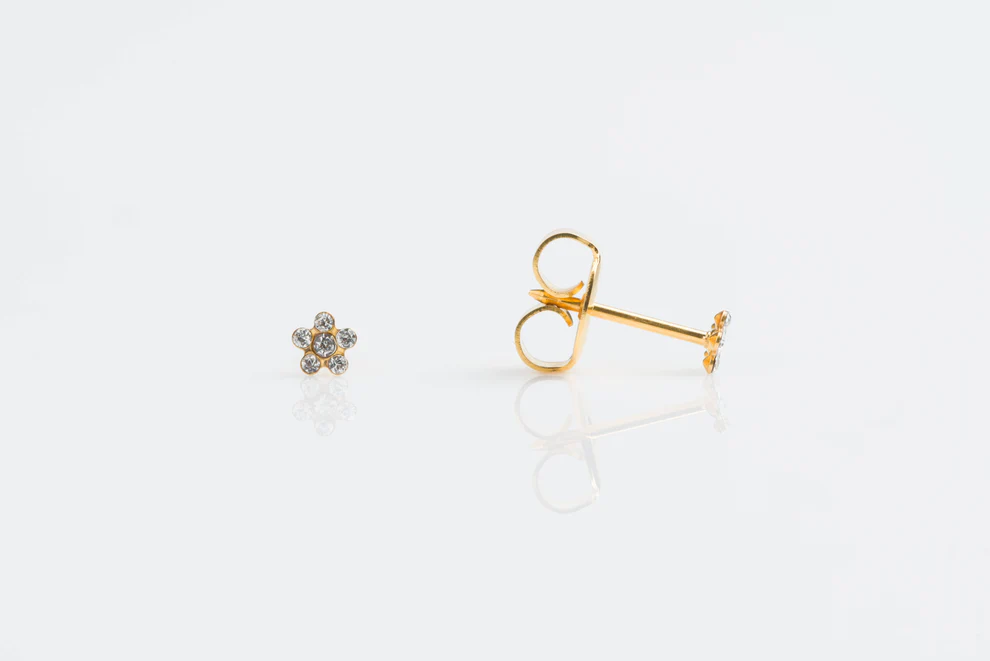 Referencia 7581-6004-23