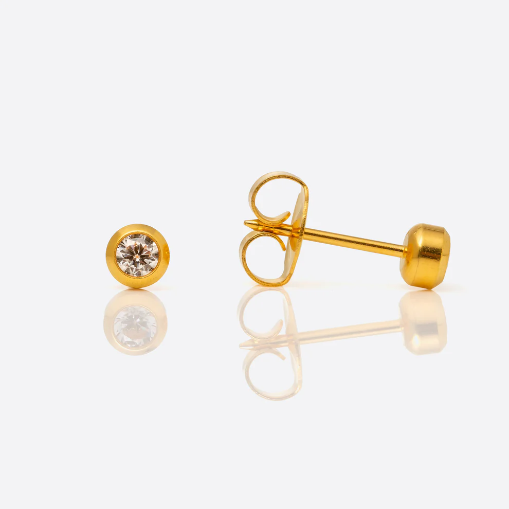 Referencia 7511-0260-23