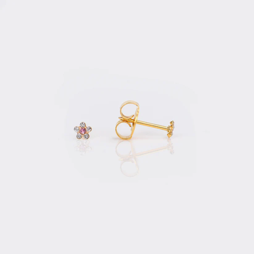 Referencia 7581-6004-23