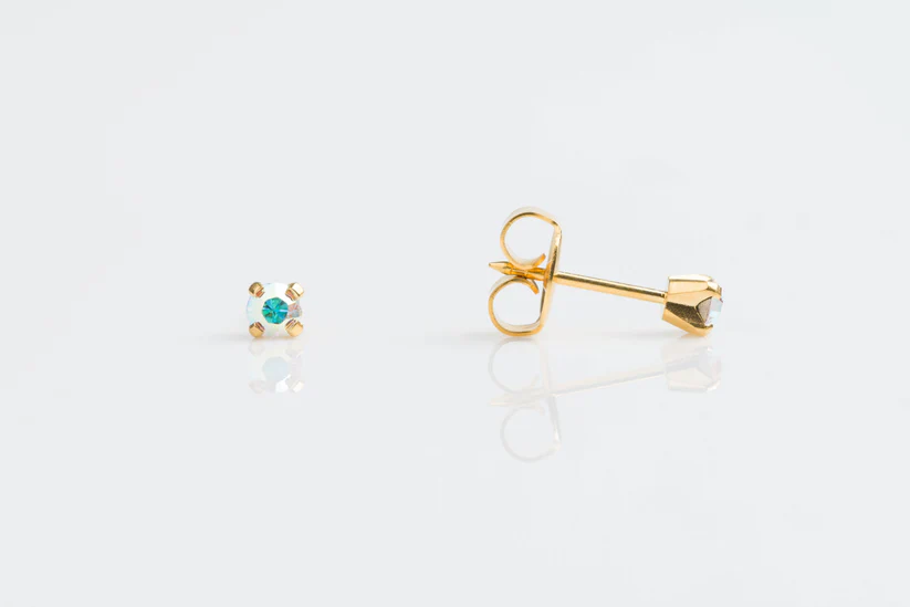 Referencia 7511-0115-23