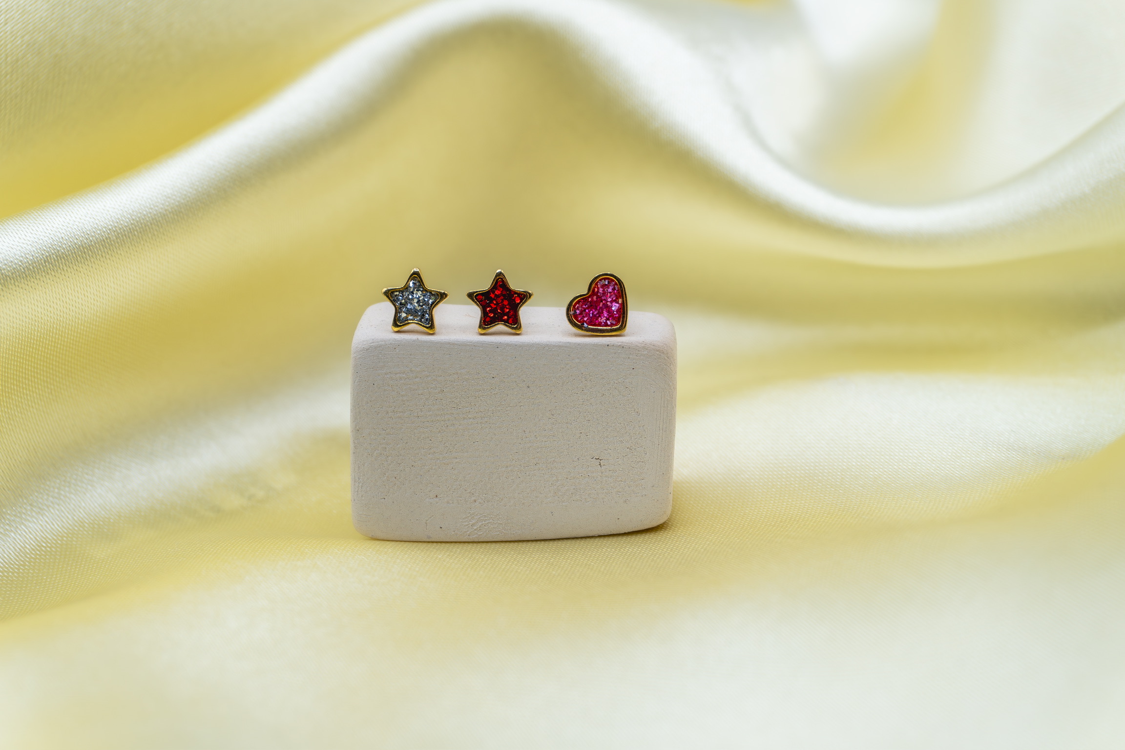 Referencia 7523-3565-23