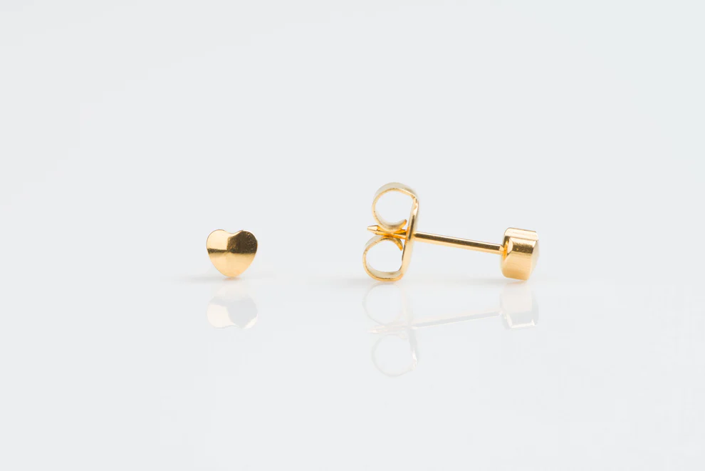 Referencia 7511-0502-23