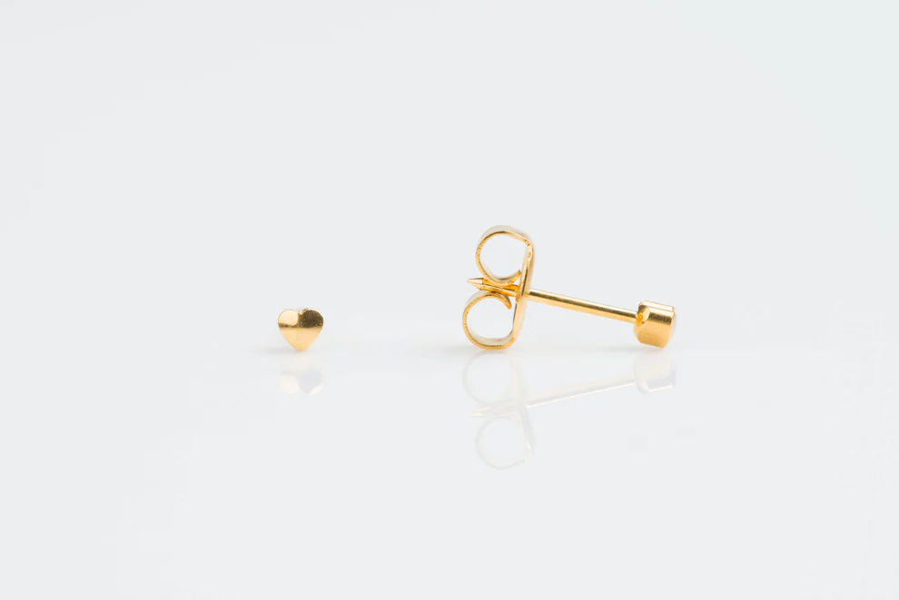 Referencia 7531-0502-23