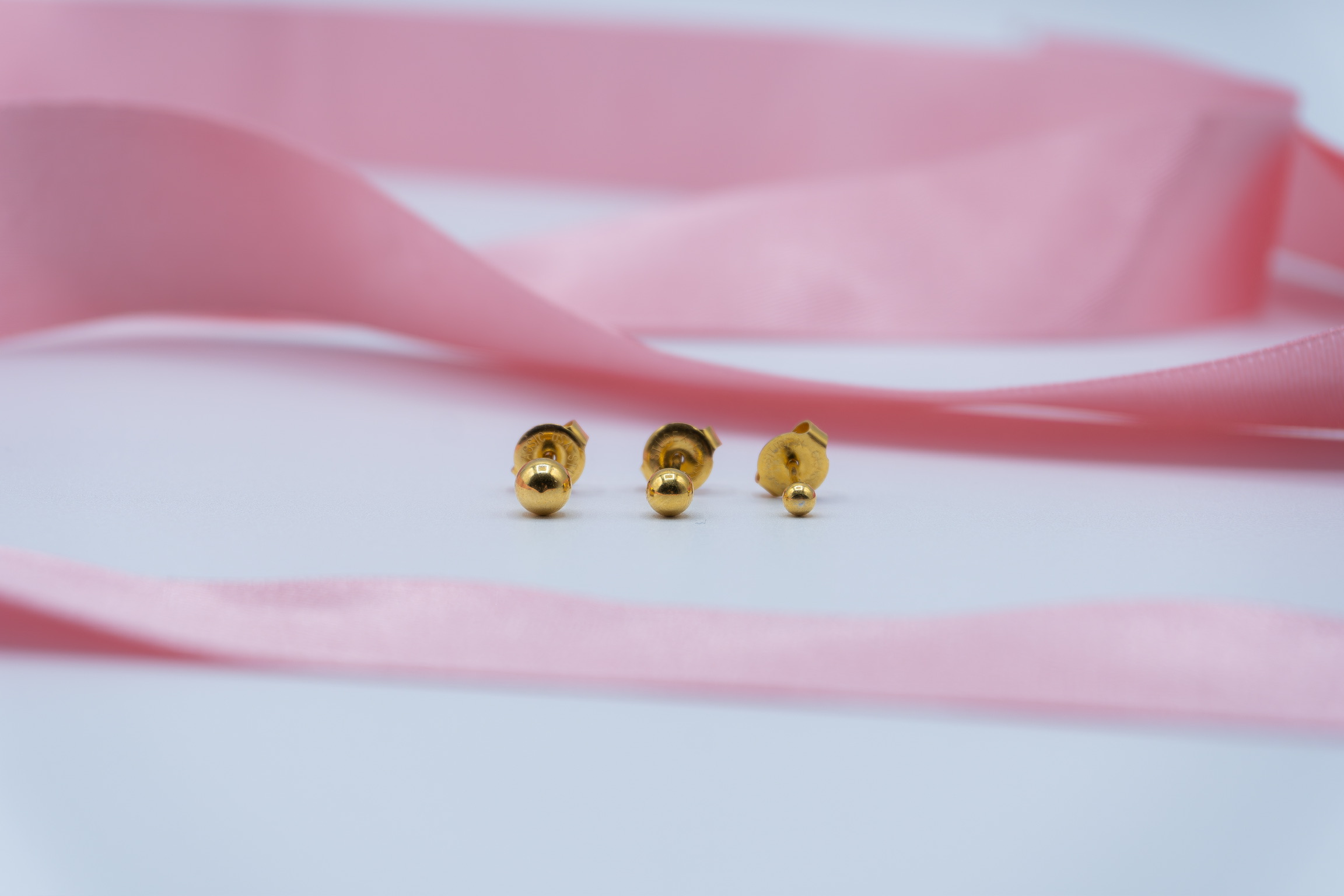 Referencia 7522-0300-23