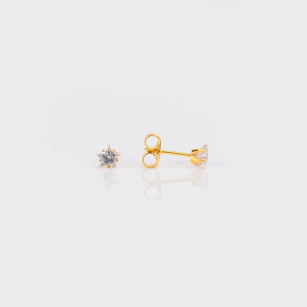 Referencia 7521-0402-23