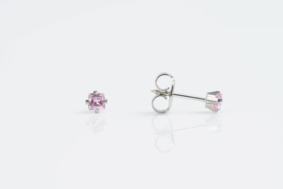 Referencia 7512-0450-23