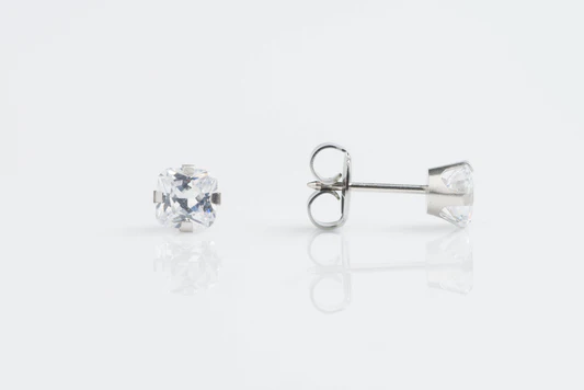 Referencia 7512-0400-23