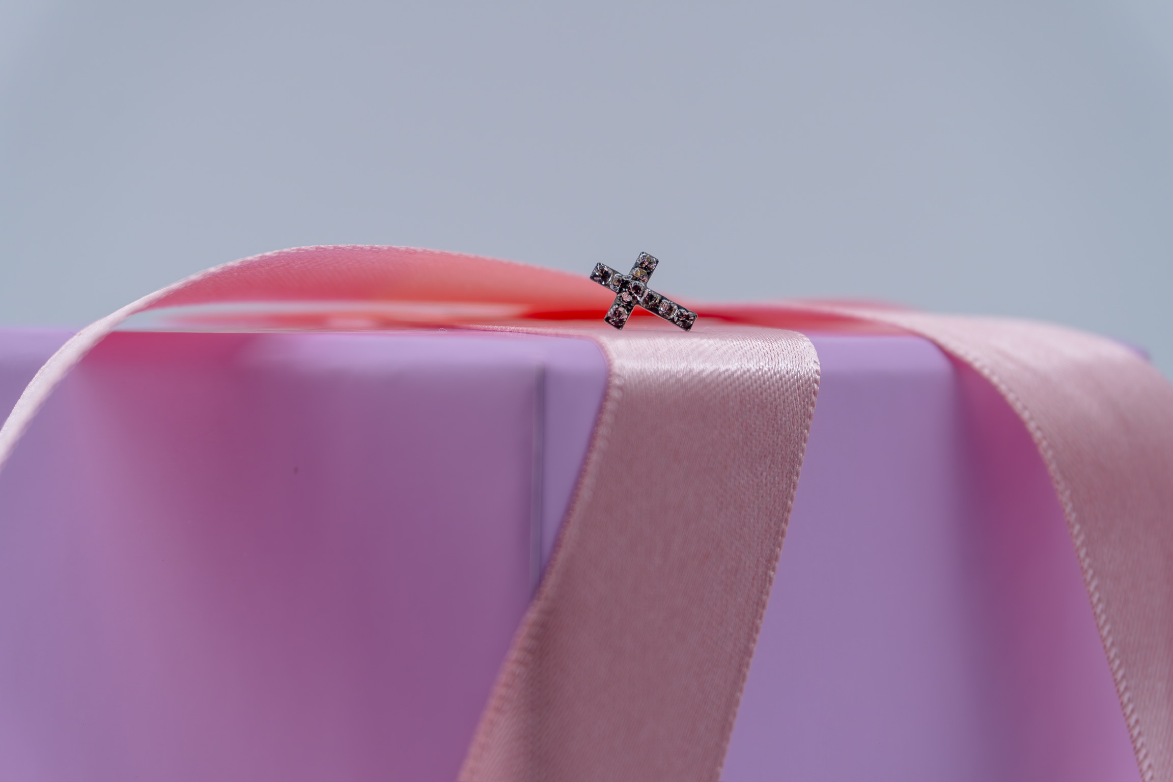 Referencia 7512-5034-23