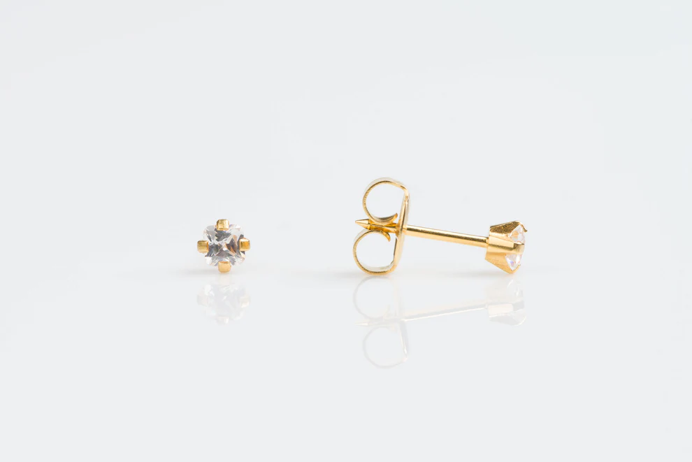 Referencia 7511-0400-23