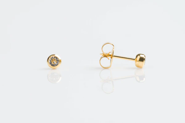 Referencia 7511-0205-23