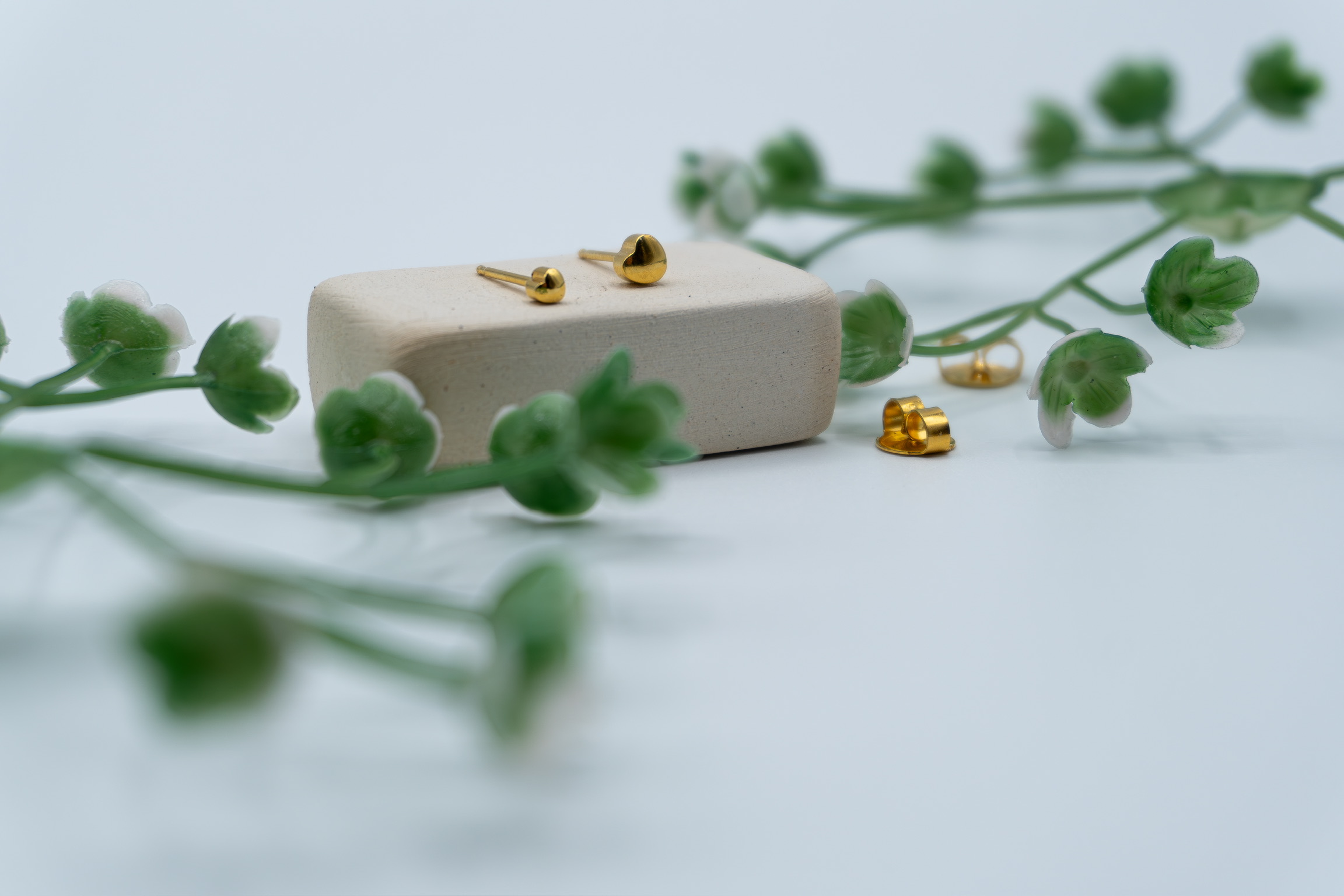 Referencia 7511-0502-23