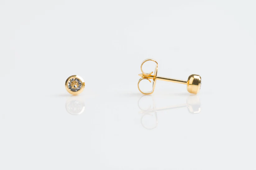 Referencia 7531-0204-23