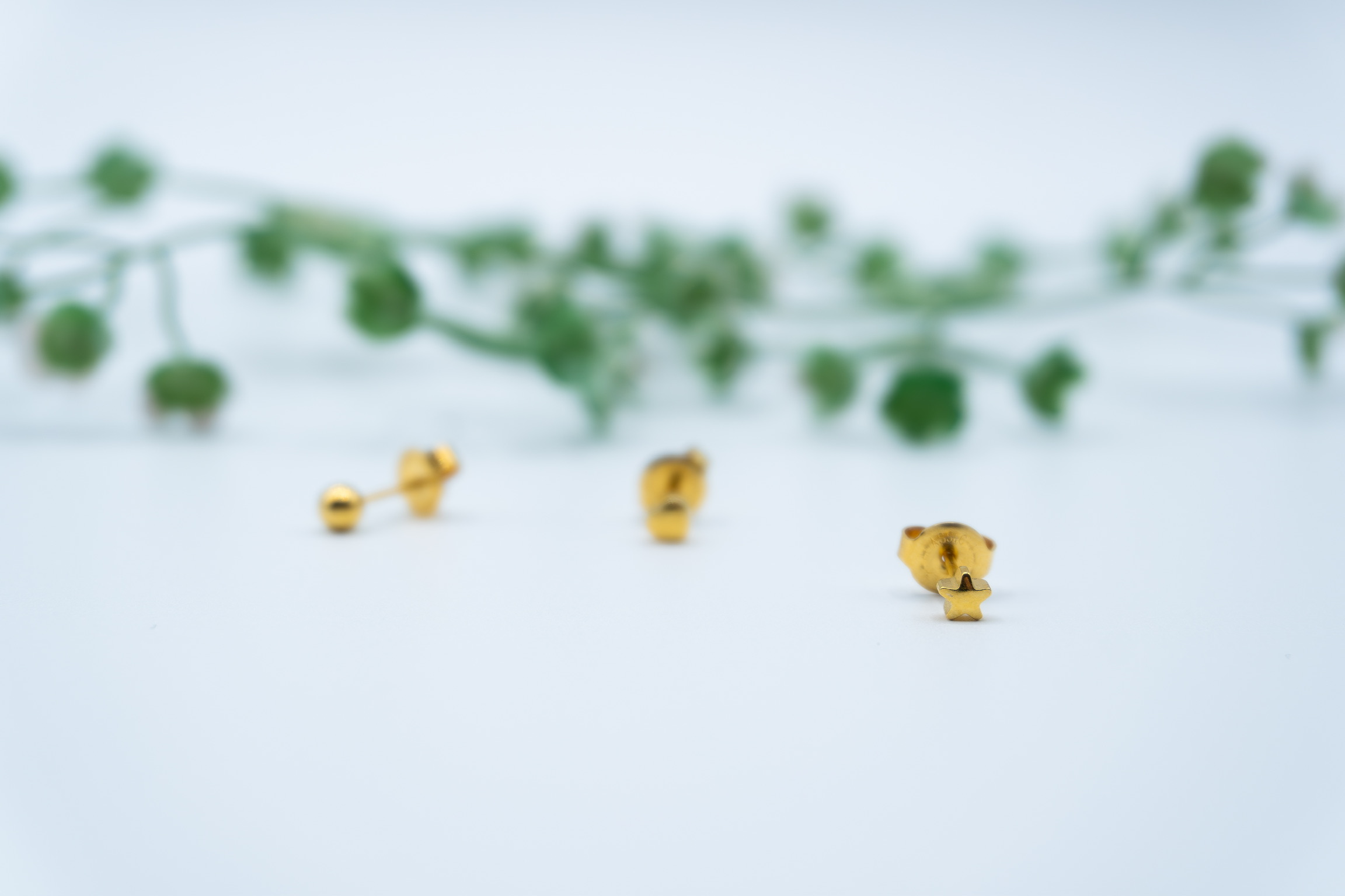 Referencia 7511-0501-23