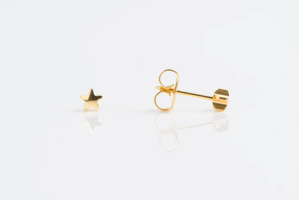 Referencia 7511-0501-23