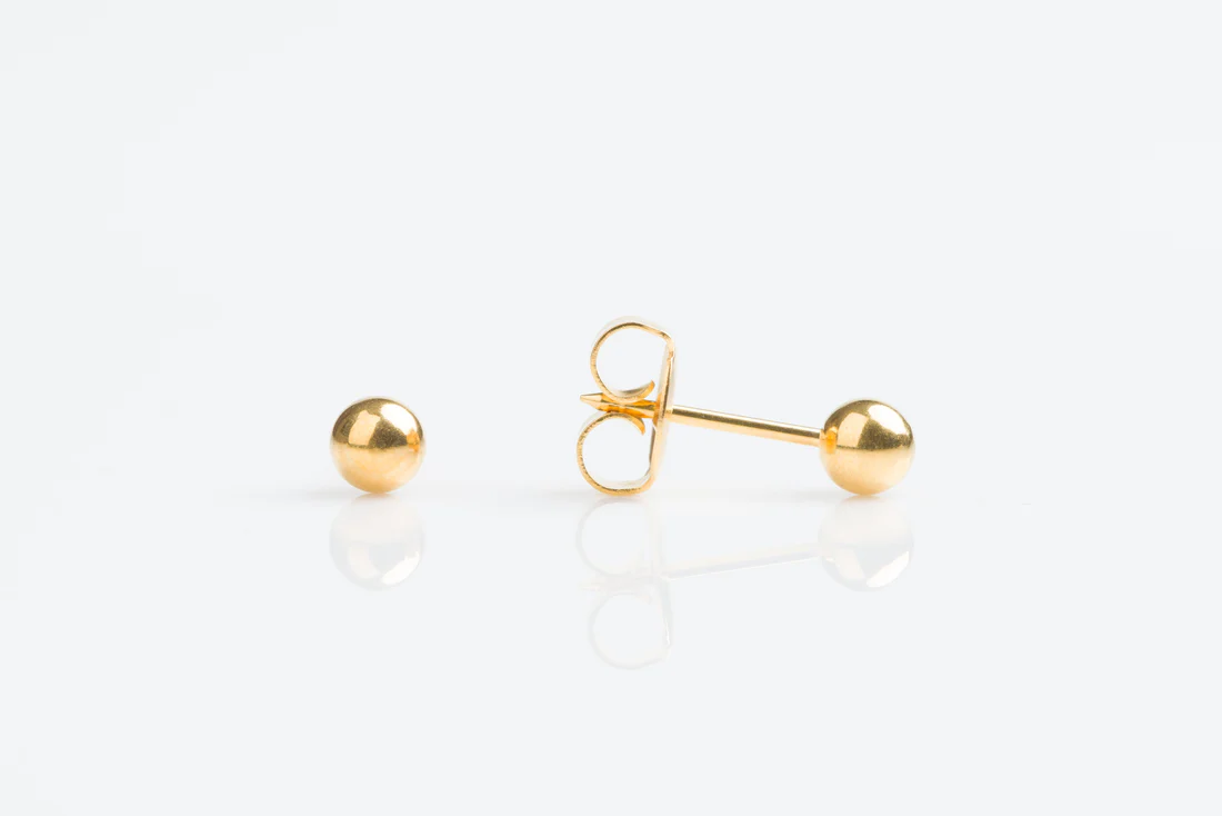 Referencia 7521-0300-23