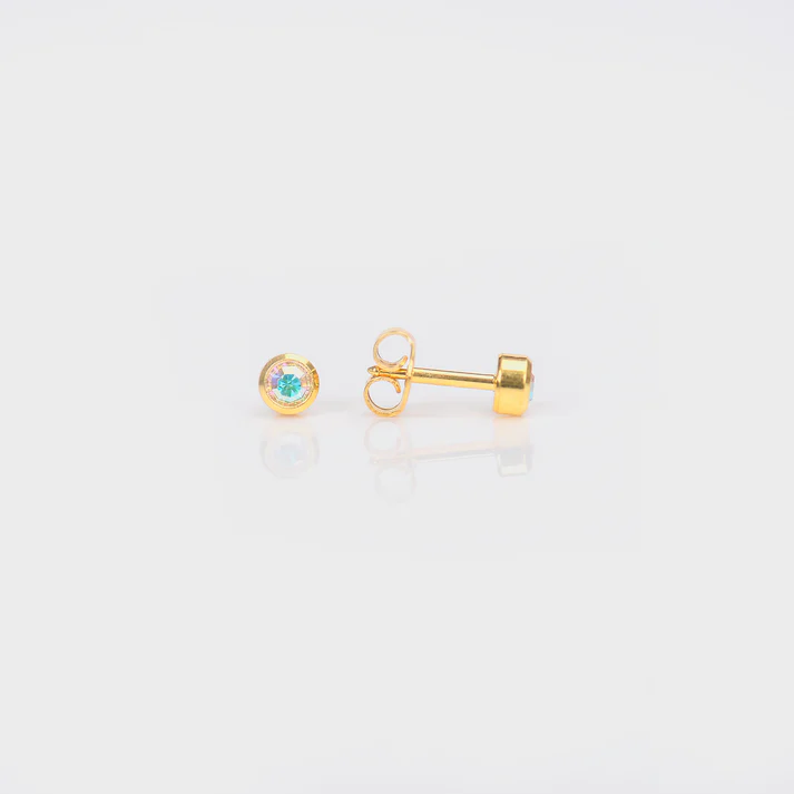 Referencia PR-L215Y-STX