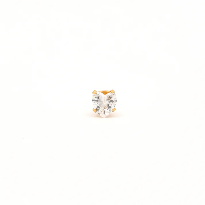 Referencia: PR-885-S