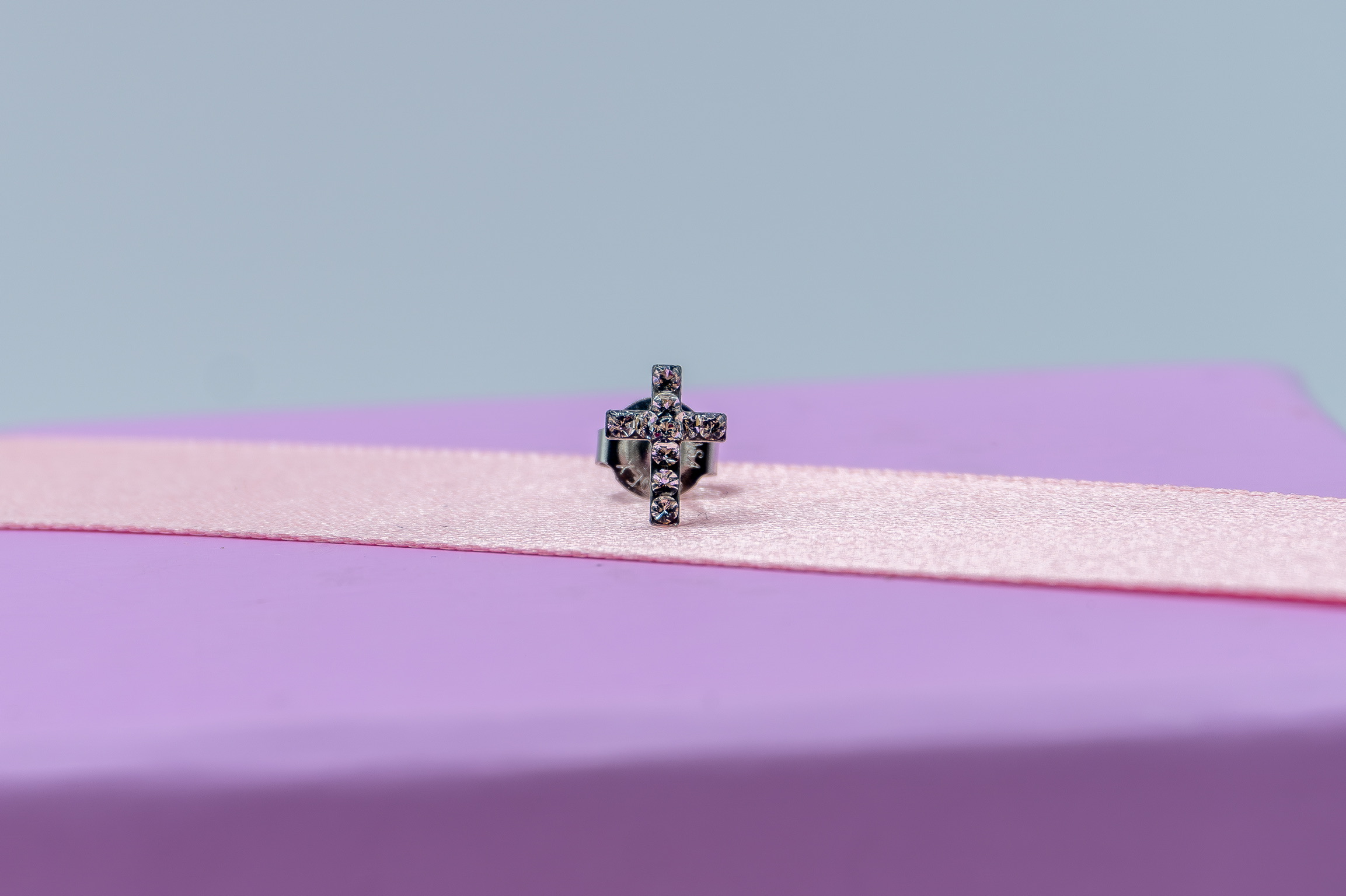 Referencia 7512-5034-23